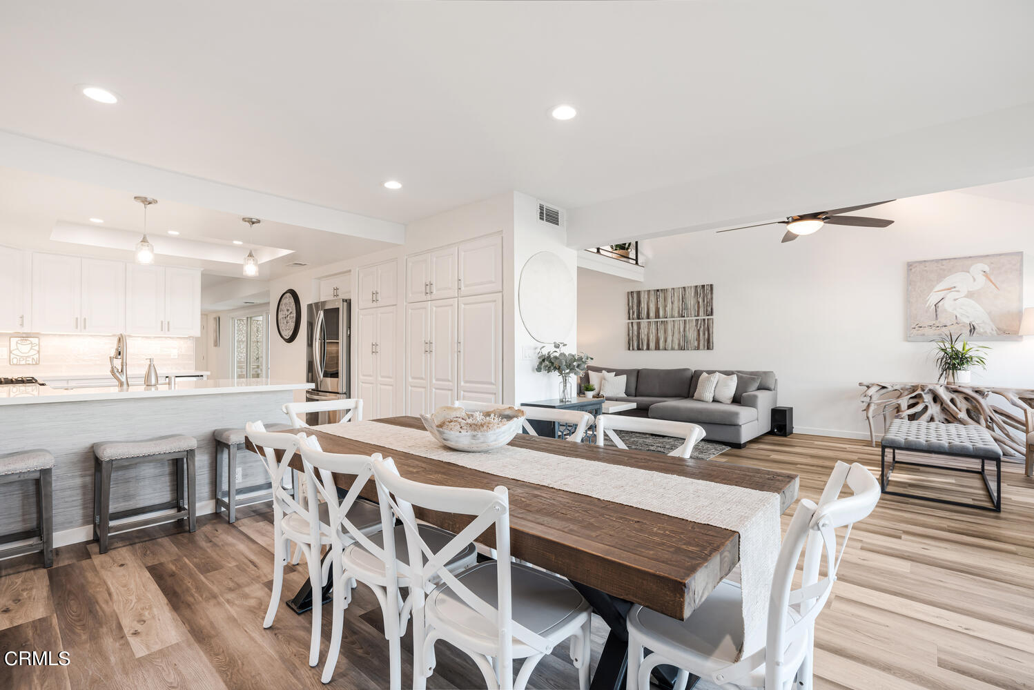 2520 Oldham Circle Oxnard, CA 93035 - Photo 17 of 48 2520 Oldham Cir Oxnard CA-large-017-003-