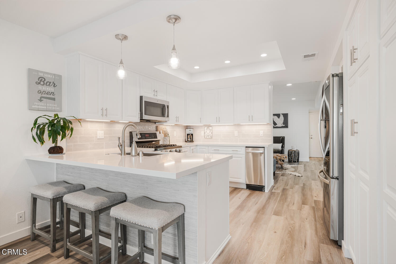 2520 Oldham Circle Oxnard, CA 93035 - Photo 19 of 48 2520 Oldham Cir Oxnard CA-large-019-041-