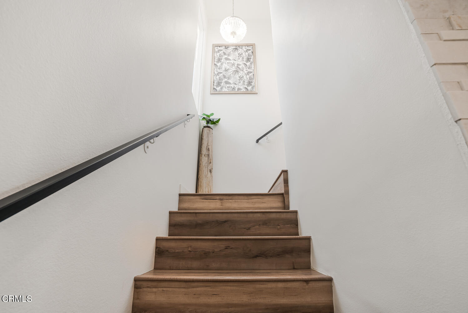 2520 Oldham Circle Oxnard, CA 93035 - Photo 28 of 48 2520 Oldham Cir Oxnard CA-large-028-004-