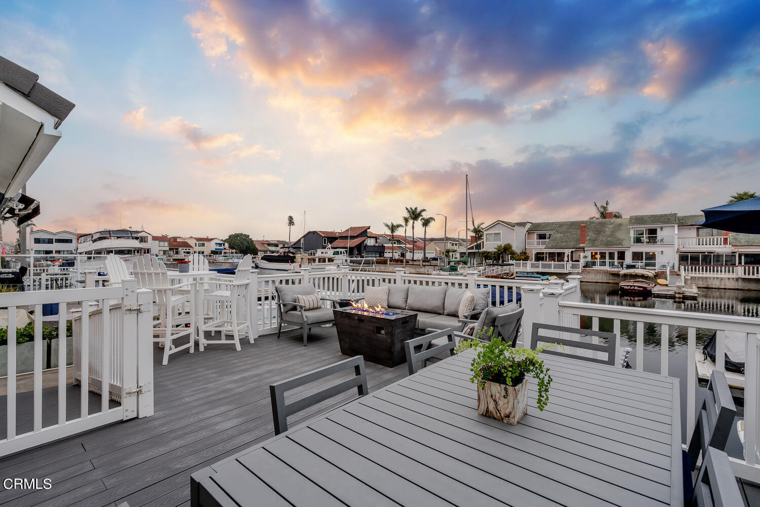 2520 Oldham Circle Oxnard, CA 93035 - Photo 3 of 48 2520 Oldham Cir Oxnard CA-large-003-032-