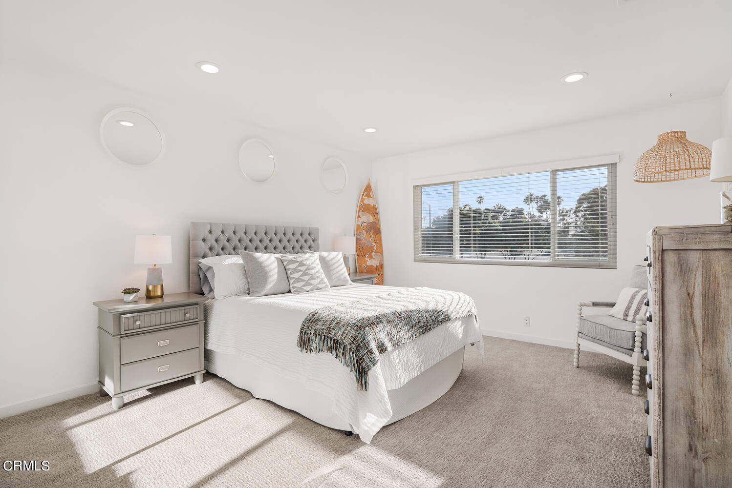 2520 Oldham Circle Oxnard, CA 93035 - Photo 37 of 48 2520 Oldham Cir Oxnard CA-large-037-021-