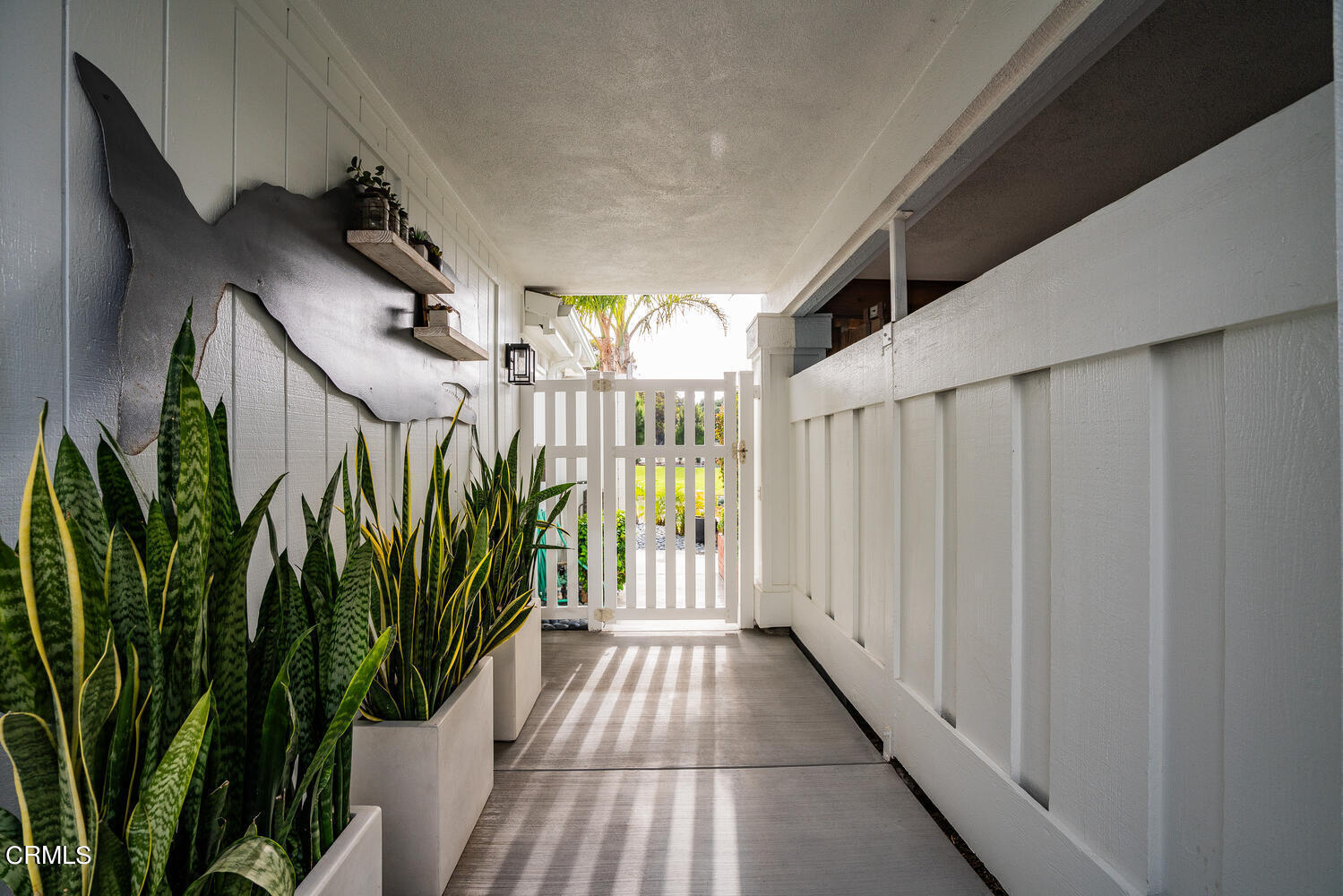 2520 Oldham Circle Oxnard, CA 93035 - Photo 39 of 48 2520 Oldham Cir Oxnard CA-large-039-019-