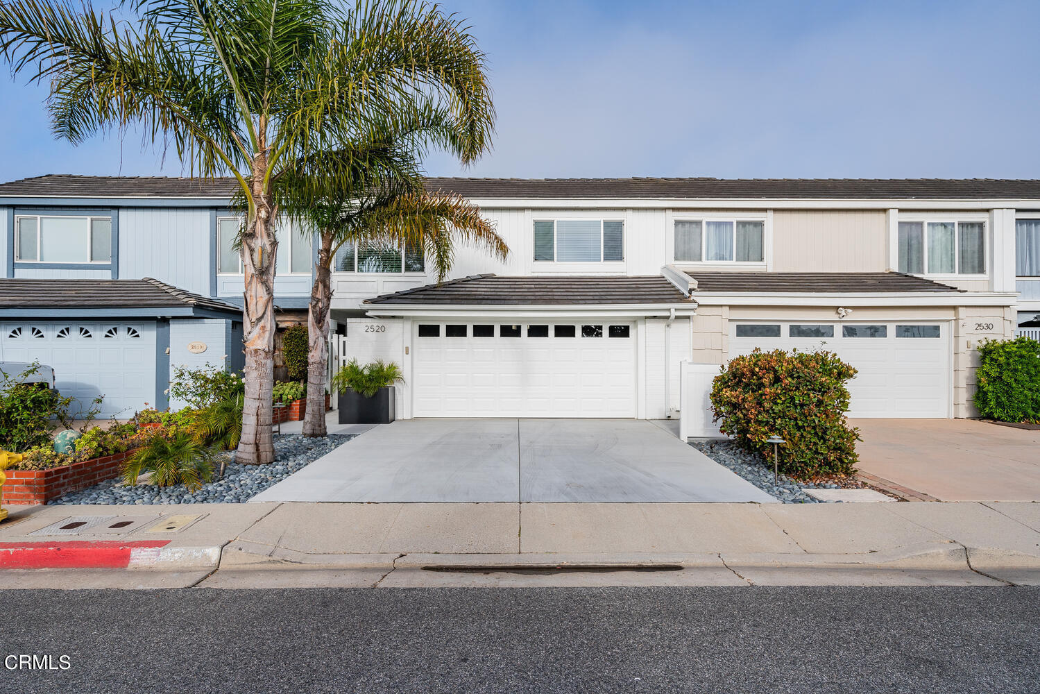 2520 Oldham Circle Oxnard, CA 93035 - Photo 40 of 48 2520 Oldham Cir Oxnard CA-large-040-036-