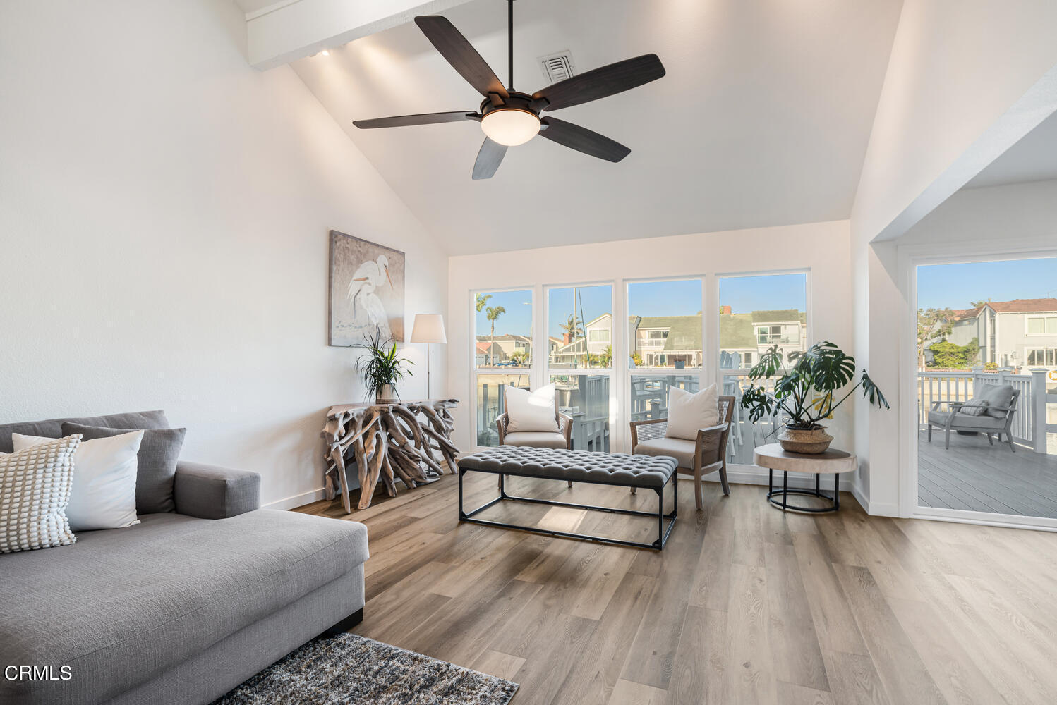 2520 Oldham Circle Oxnard, CA 93035 - Photo 10 of 48 2520 Oldham Cir Oxnard CA-large-010-025-