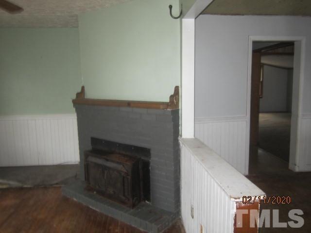 4483 Oxford Road Roxboro, NC 27574 - Photo 11 of 23