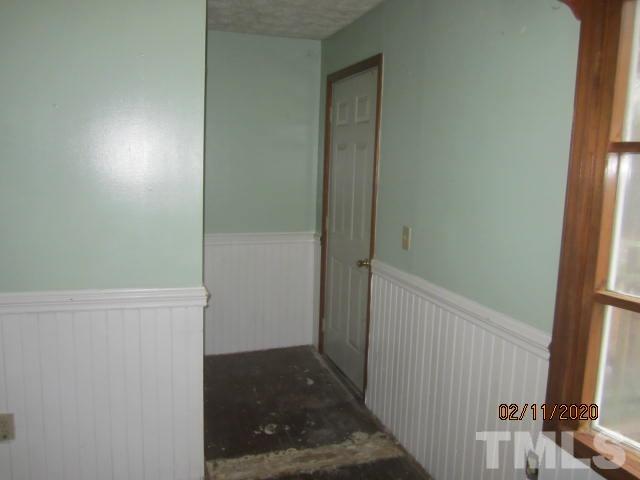 4483 Oxford Road Roxboro, NC 27574 - Photo 12 of 23