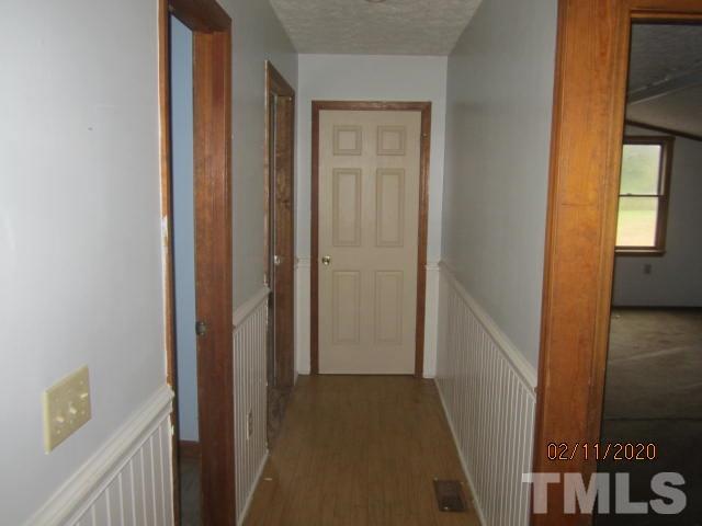 4483 Oxford Road Roxboro, NC 27574 - Photo 14 of 23