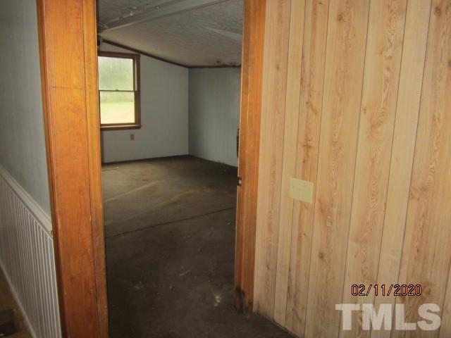 4483 Oxford Road Roxboro, NC 27574 - Photo 15 of 23