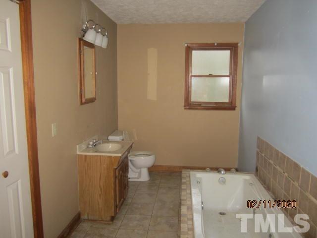 4483 Oxford Road Roxboro, NC 27574 - Photo 16 of 23