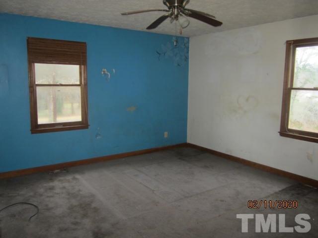 4483 Oxford Road Roxboro, NC 27574 - Photo 17 of 23