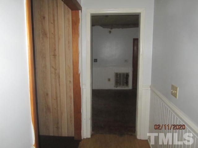 4483 Oxford Road Roxboro, NC 27574 - Photo 18 of 23