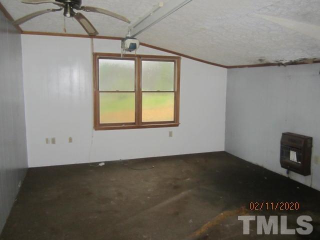 4483 Oxford Road Roxboro, NC 27574 - Photo 19 of 23