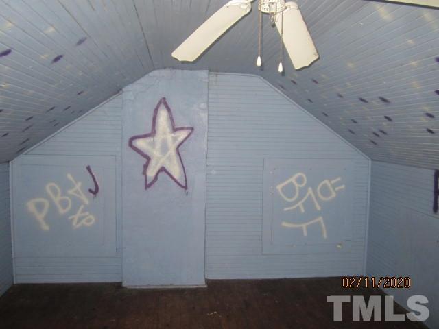 4483 Oxford Road Roxboro, NC 27574 - Photo 20 of 23