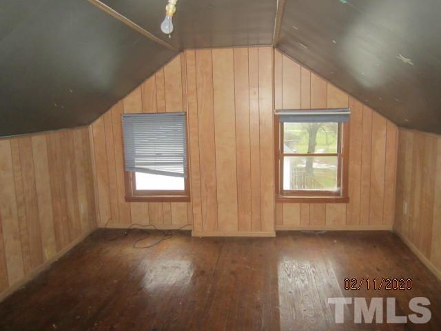 4483 Oxford Road Roxboro, NC 27574 - Photo 21 of 23