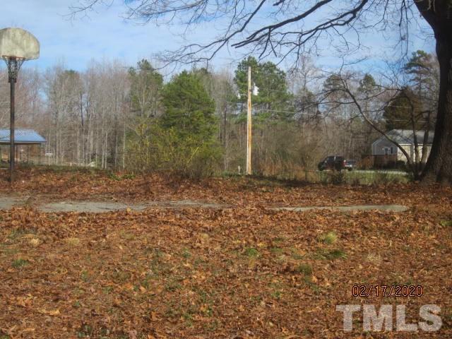 4483 Oxford Road Roxboro, NC 27574 - Photo 22 of 23