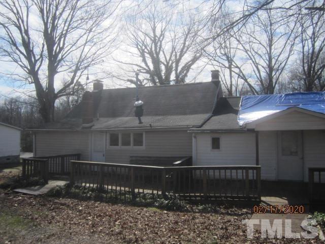 4483 Oxford Road Roxboro, NC 27574 - Photo 23 of 23
