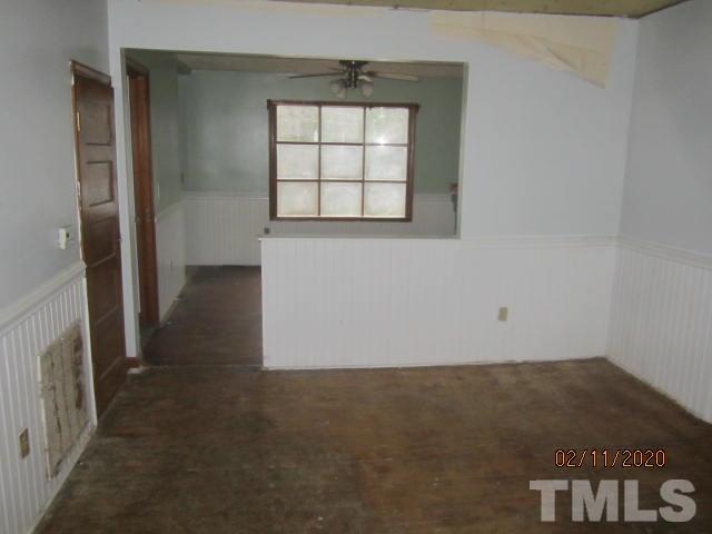 4483 Oxford Road Roxboro, NC 27574 - Photo 4 of 23