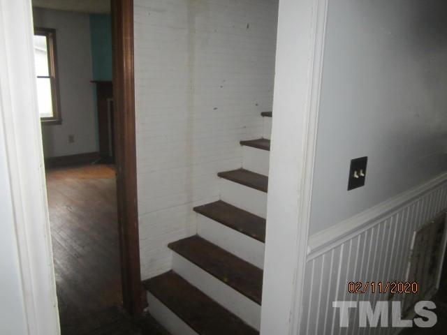 4483 Oxford Road Roxboro, NC 27574 - Photo 5 of 23