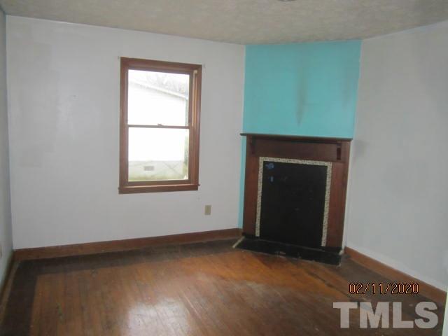 4483 Oxford Road Roxboro, NC 27574 - Photo 6 of 23