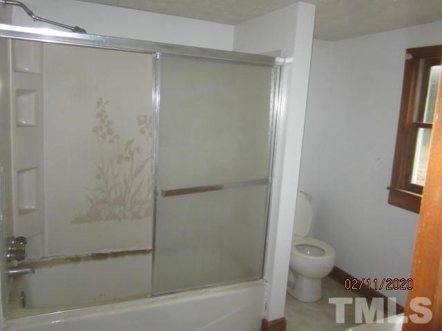 4483 Oxford Road Roxboro, NC 27574 - Photo 7 of 23