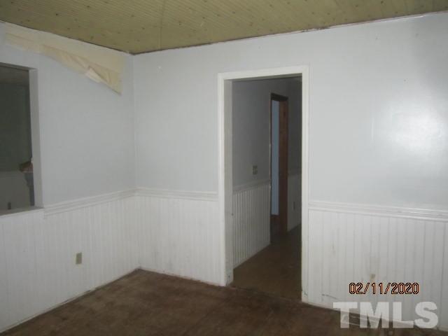 4483 Oxford Road Roxboro, NC 27574 - Photo 8 of 23