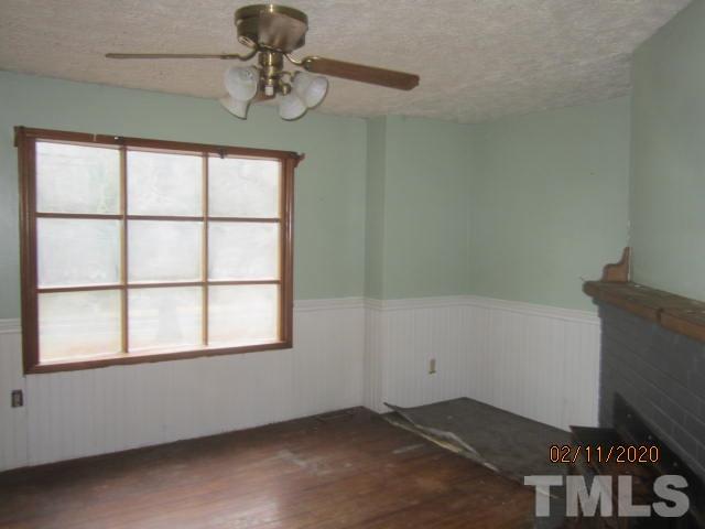 4483 Oxford Road Roxboro, NC 27574 - Photo 9 of 23