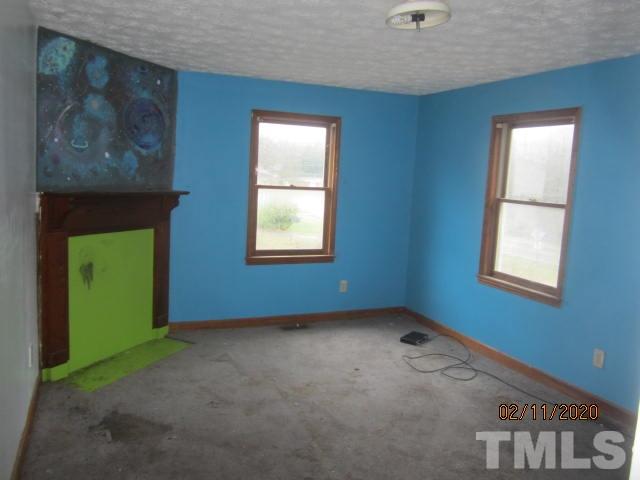4483 Oxford Road Roxboro, NC 27574 - Photo 10 of 23