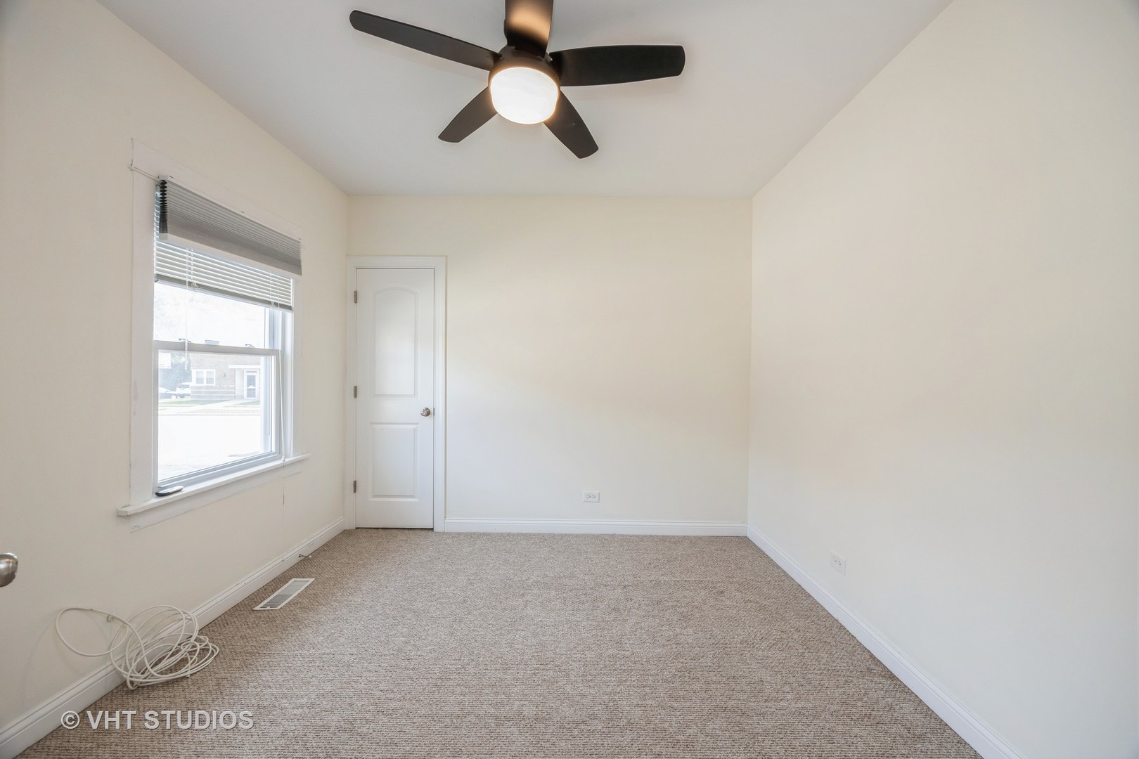 3710 Prairie Avenue Brookfield, IL 60513 - Photo 13 of 27 Gallery Image 13