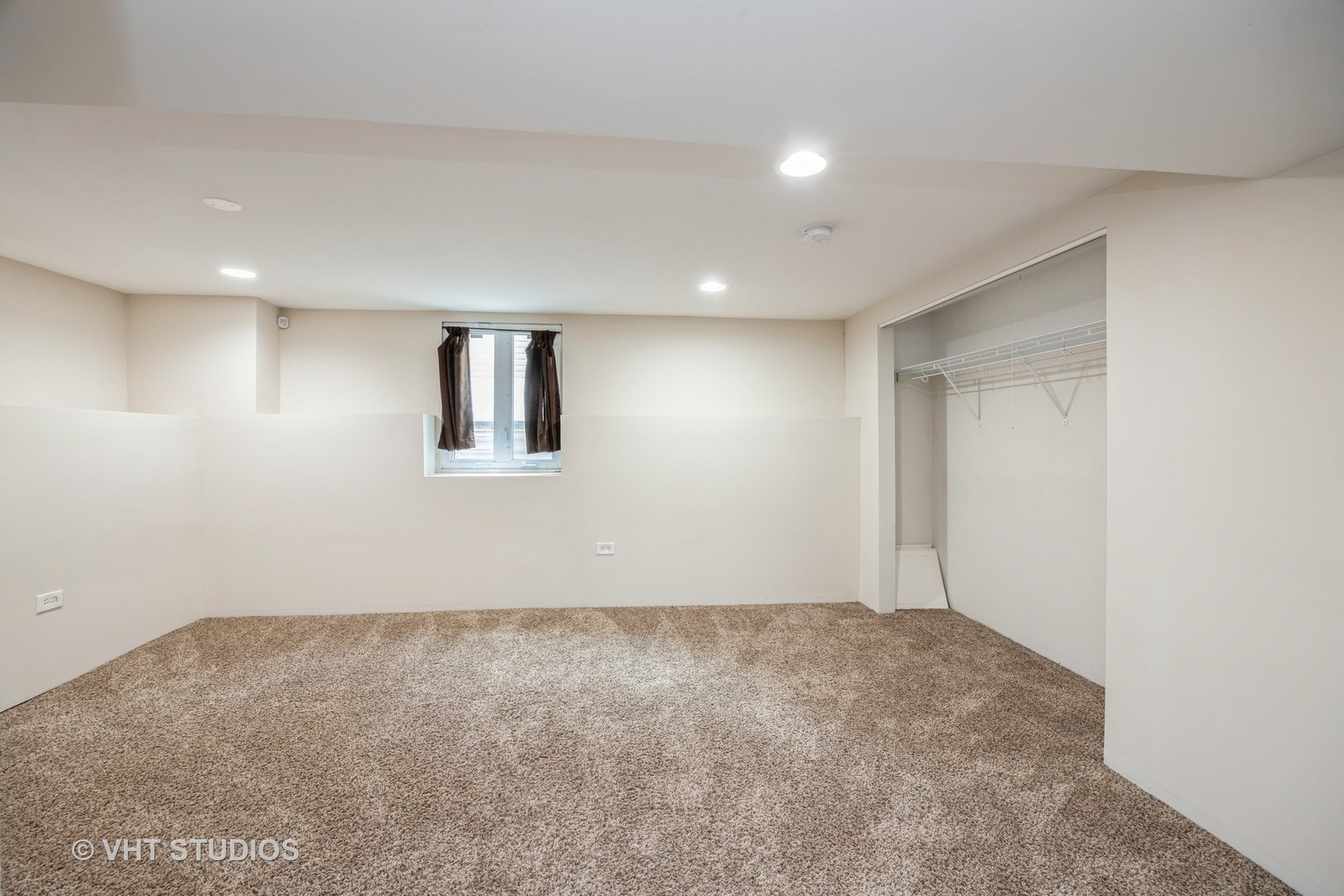 3710 Prairie Avenue Brookfield, IL 60513 - Photo 15 of 27 Gallery Image 15