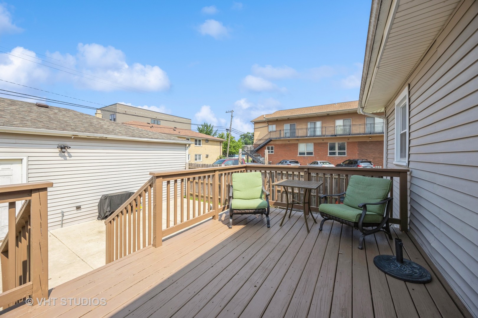 3710 Prairie Avenue Brookfield, IL 60513 - Photo 20 of 27 Gallery Image 20