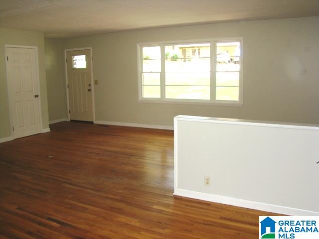 3924 Cloverdale Road Anniston, AL 36207 - Photo 2 of 23