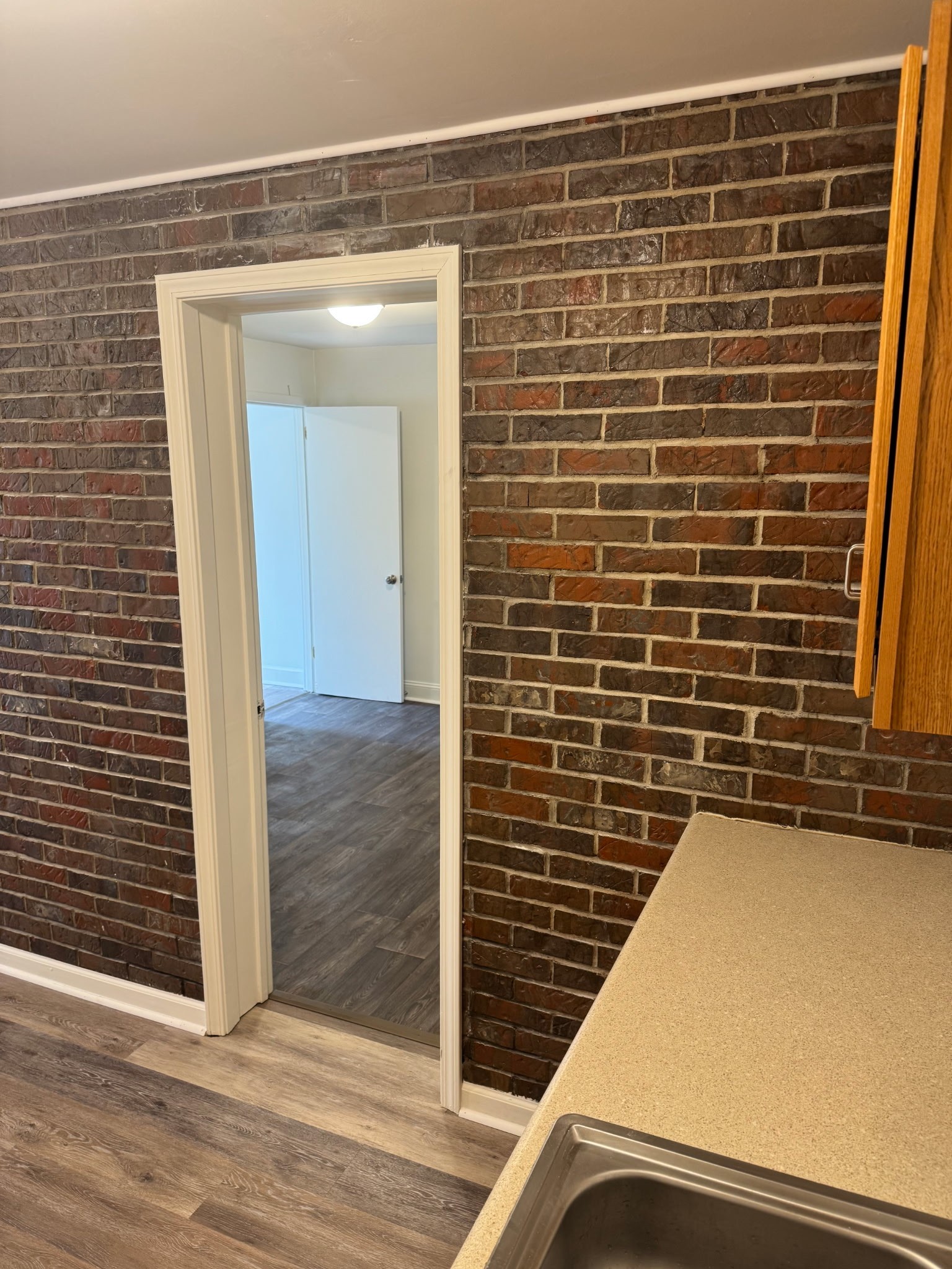 210 East Main Street Waverly, TN 37185 - Photo 8 of 20