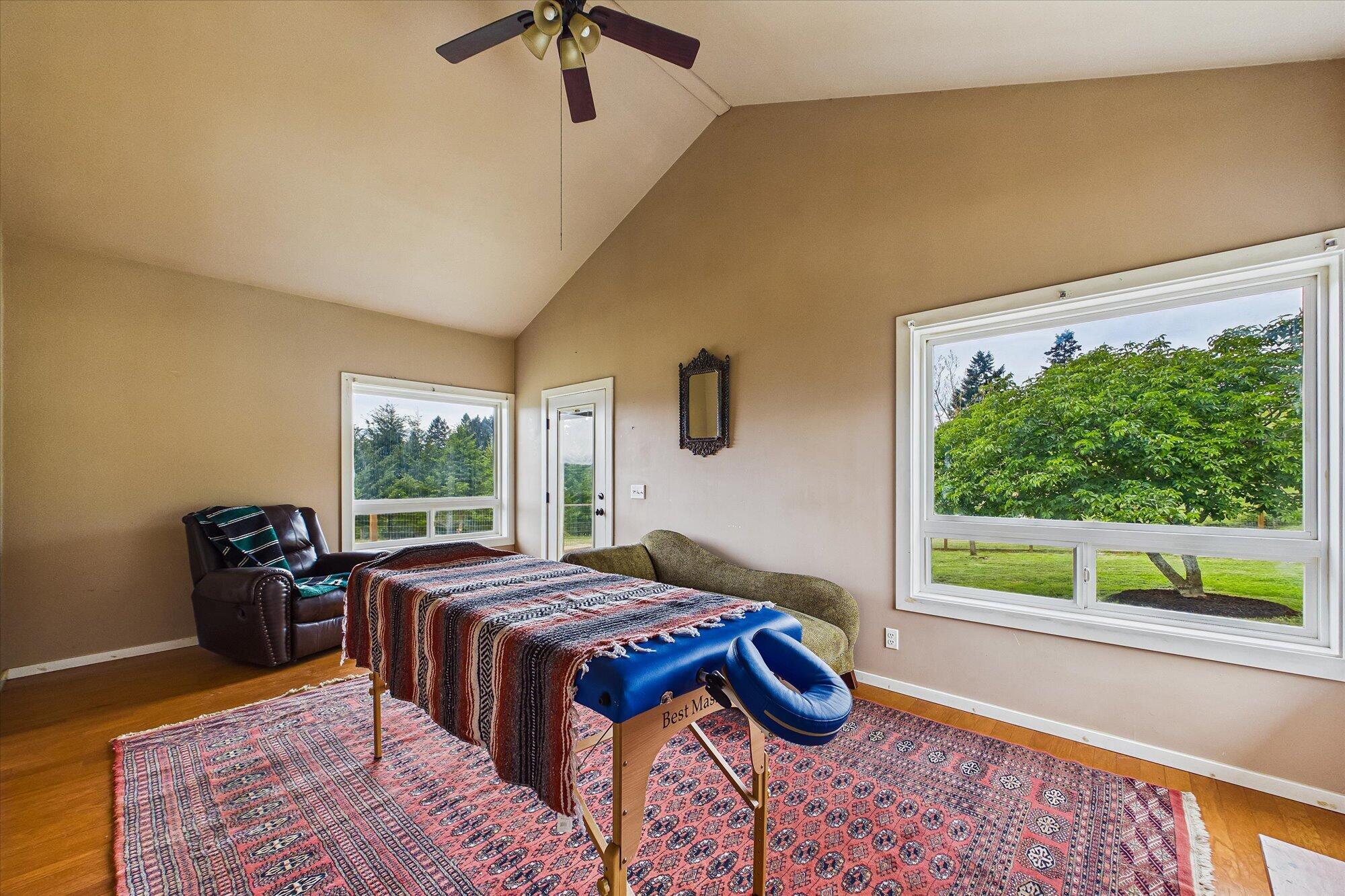 549 Brown Road Myers Flat, CA 95554 - Photo 39 of 80