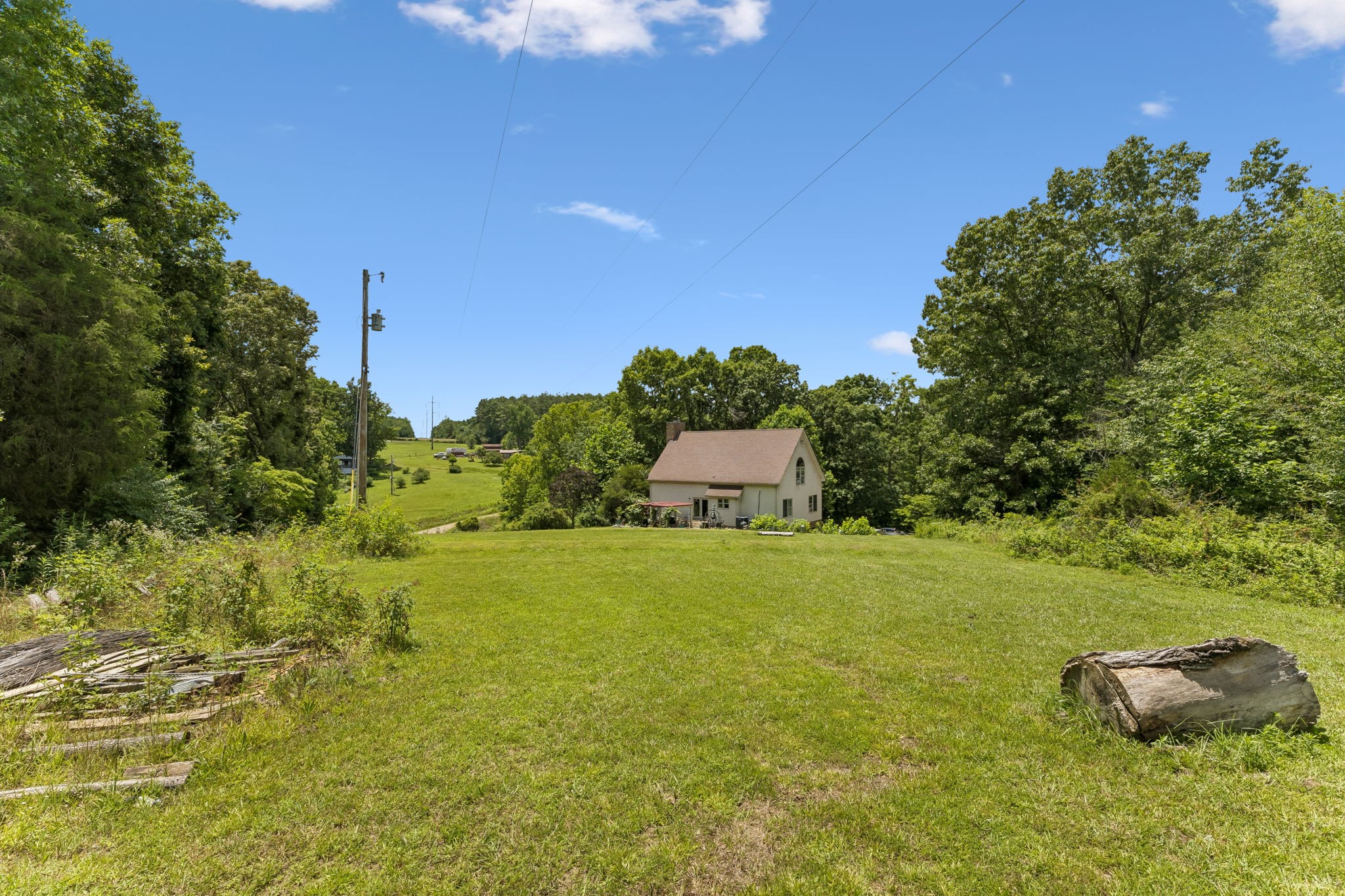 7368 Walker Road Fairview, TN 37062 - Photo 51 of 74