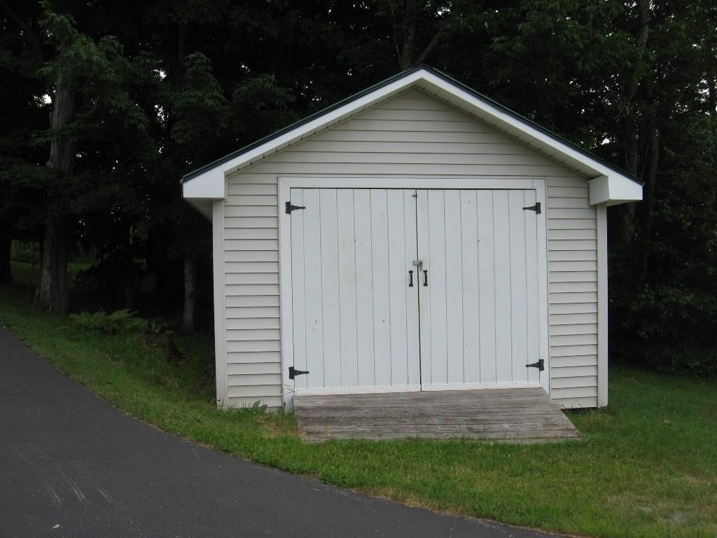 334 Ward Hill Road Madison, ME 04950 - Photo 28 of 31 Photo