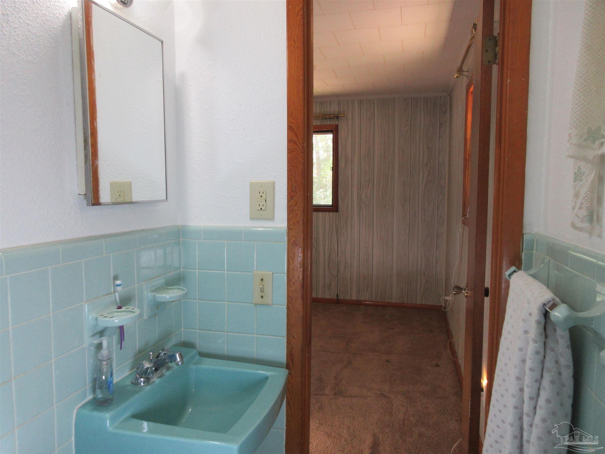 4756 Ward Basin Road Milton, FL 32583 - Photo 27 of 66