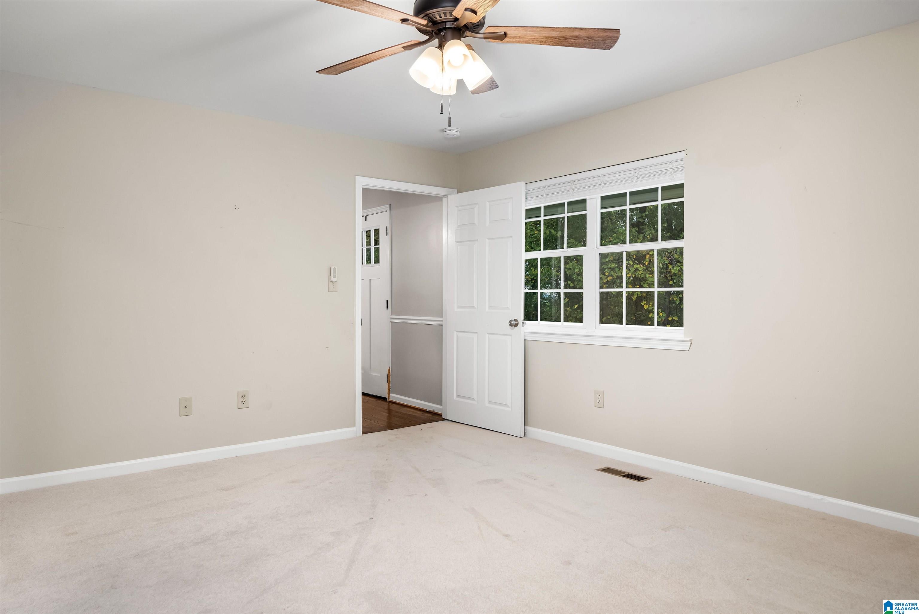 5106 Spring Creek Road Montevallo, AL 35115 - Photo 18 of 30 Gallery Image 18