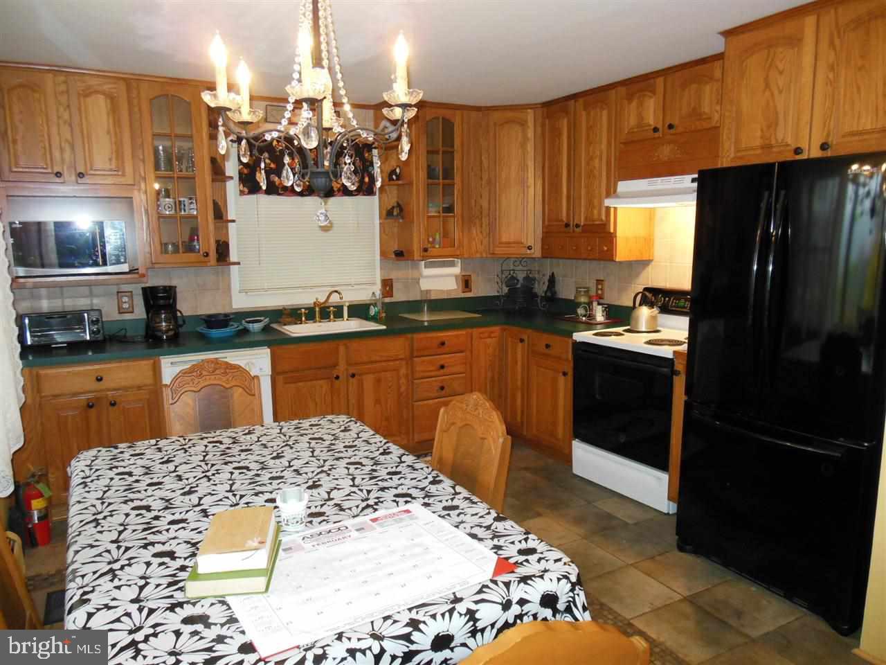 389 River Road Airville, PA 17302 - Photo 14 of 33 Gallery Image 14