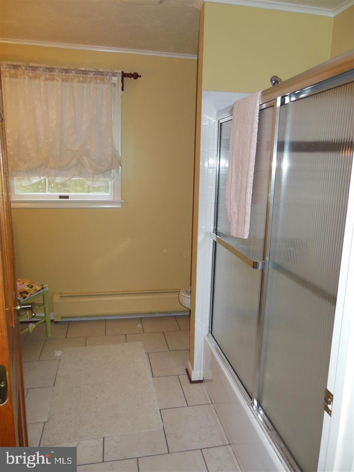 389 River Road Airville, PA 17302 - Photo 22 of 33 Gallery Image 22