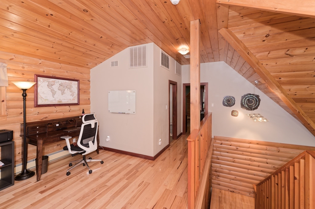 55 Breakneck Hill Road Southborough, MA 01772 - Photo 27 of 42