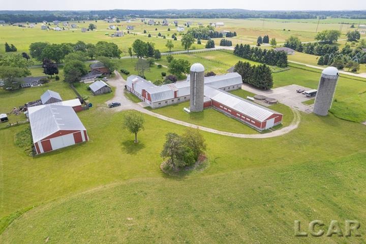 8720 Sharon Hollow Road Manchester, MI 48158 - Photo 72 of 81