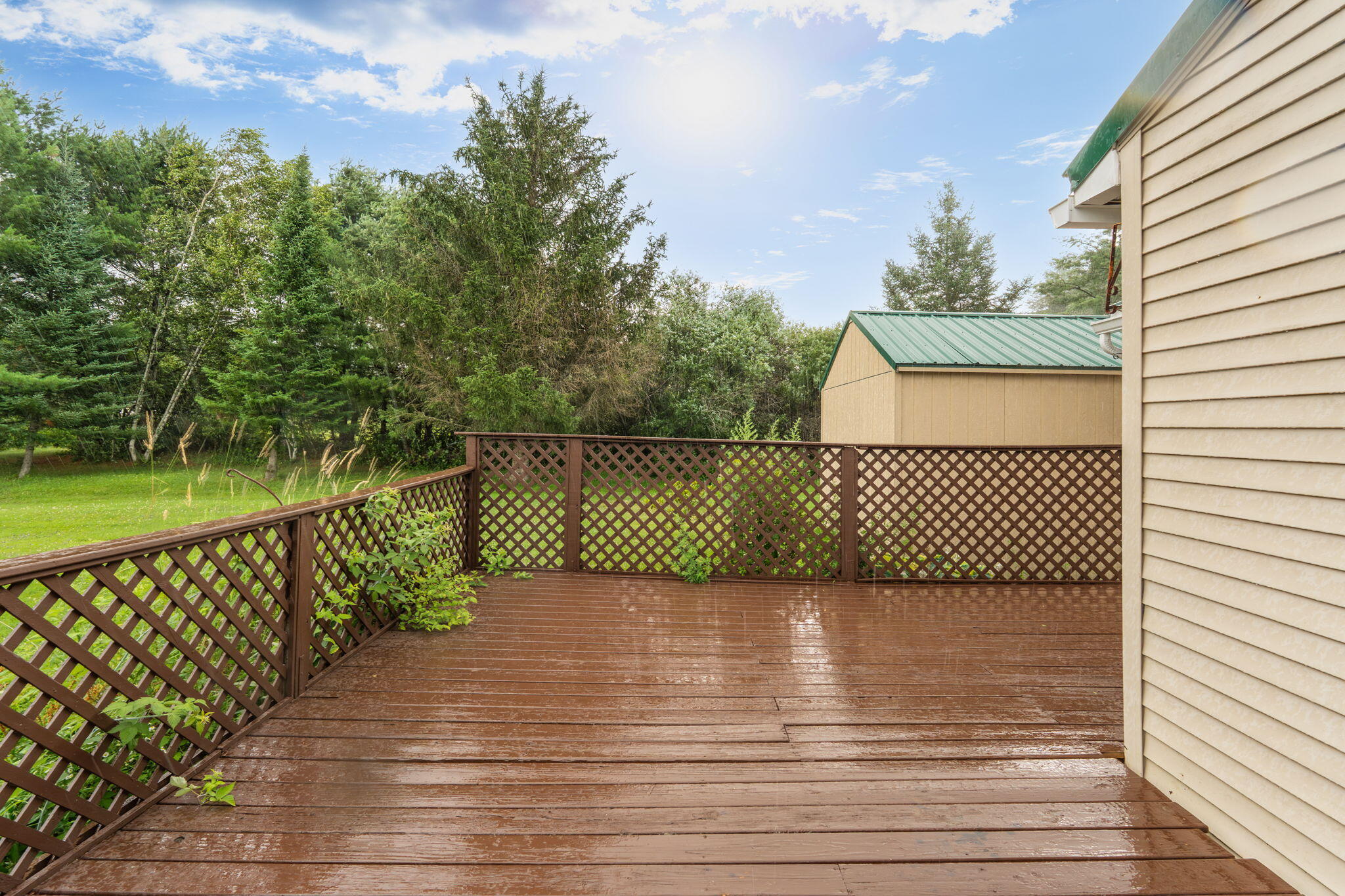 56 Heywood Road Winslow, ME 04901 - Photo 36 of 55 33-web-or-mls-56-heywood-rd