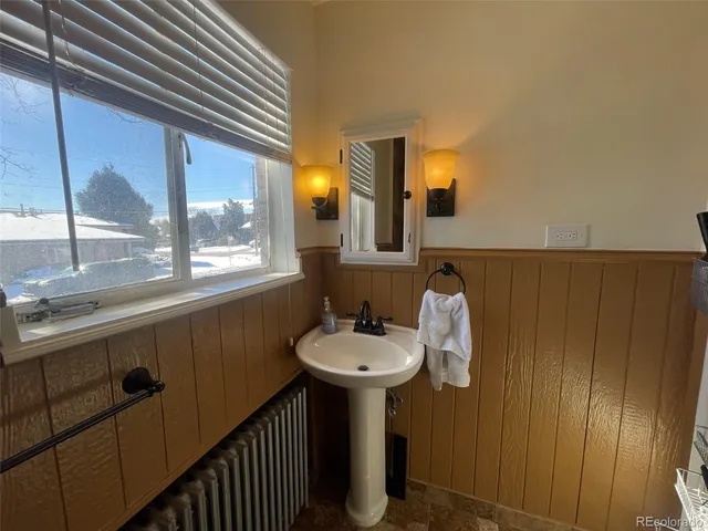 $1,800 | 1600 Winona Court, Unit 2, Denver, CO 80204