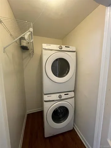 $1,800 | 1600 Winona Court, Unit 2, Denver, CO 80204