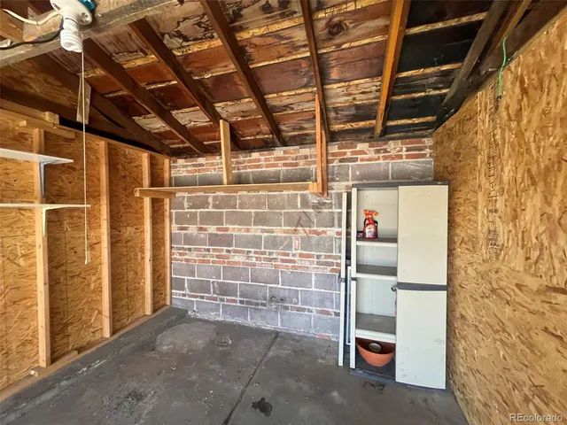 $1,800 | 1600 Winona Court, Unit 2, Denver, CO 80204