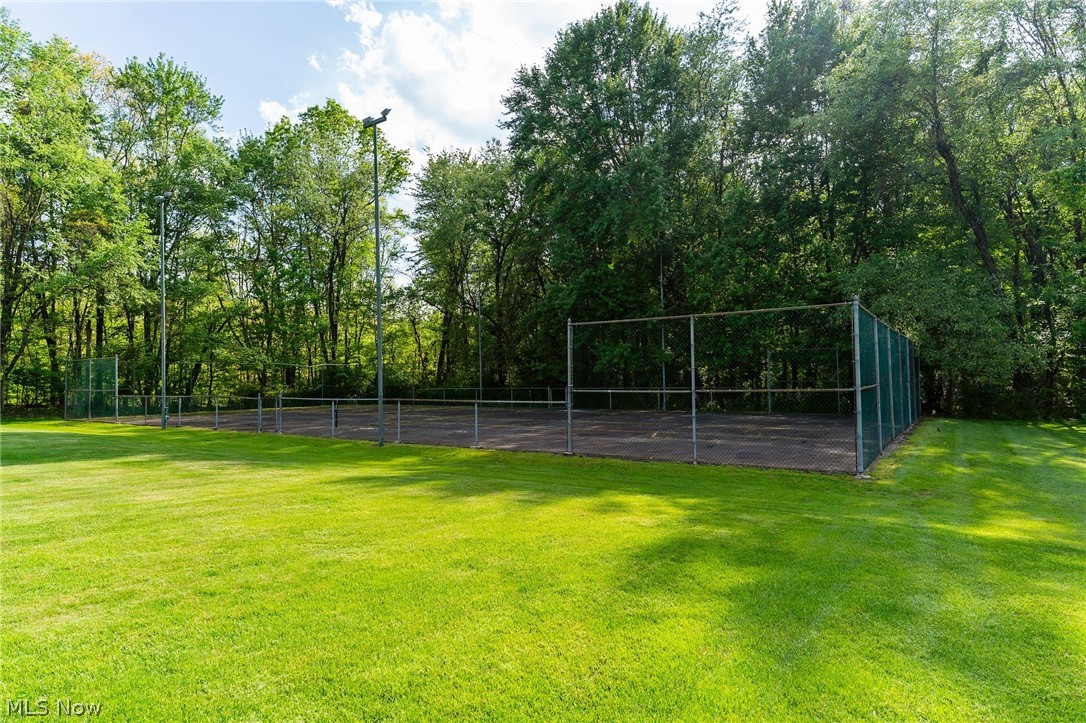 2941 Howland Wilson Road Northeast Warren, OH 44484 - Photo 18 of 50
