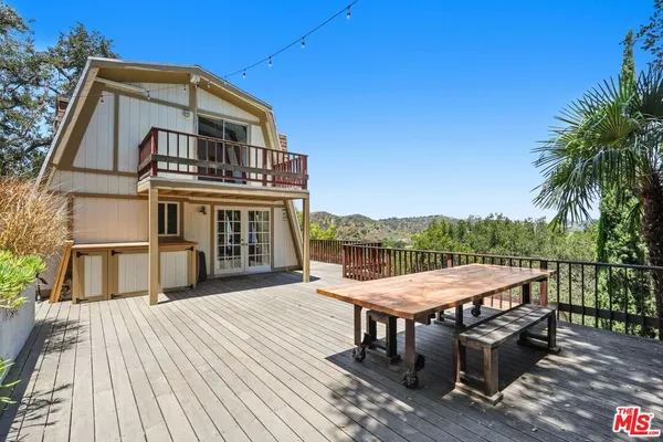 $9,000 | 22013-upper Alta Drive, Topanga, CA 90290