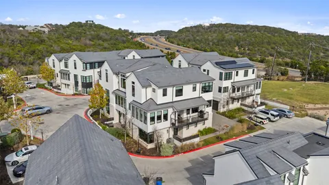 $995,000 | 700 Ariana Court, Austin, TX 78746
