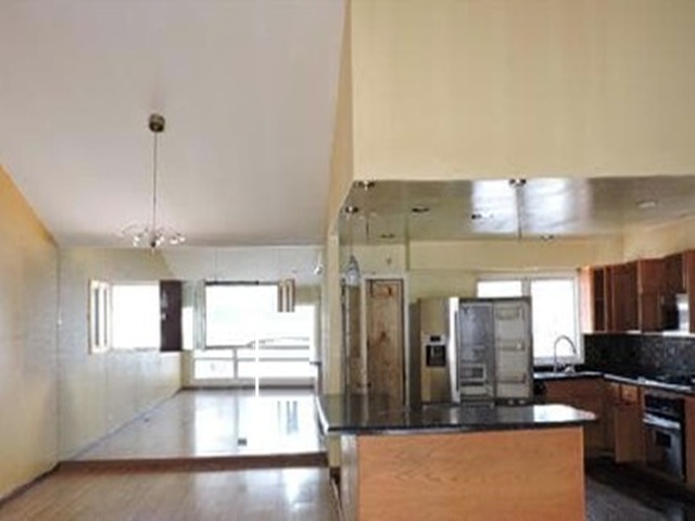 9215 Washington Road Morton Grove, IL 60053 - Photo 11 of 19
