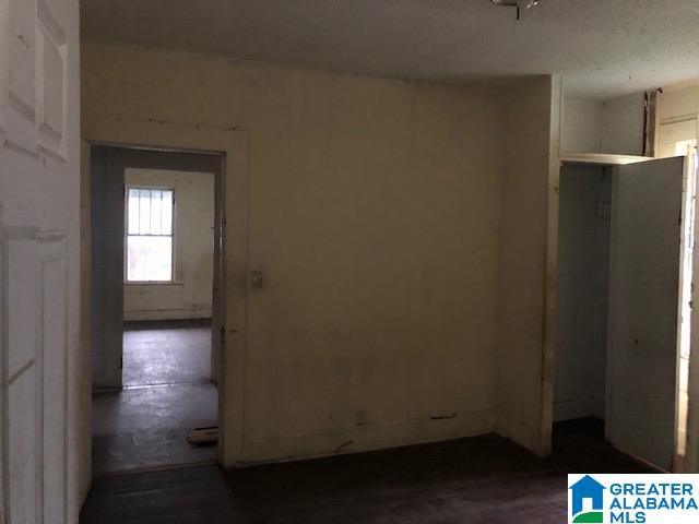2200 Stouts Road Birmingham, AL 35234 - Photo 8 of 16